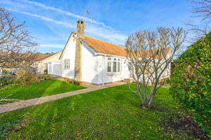 Photo 11- click for photo gallery